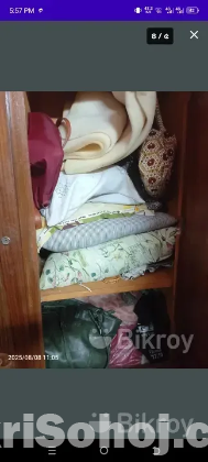 Almari